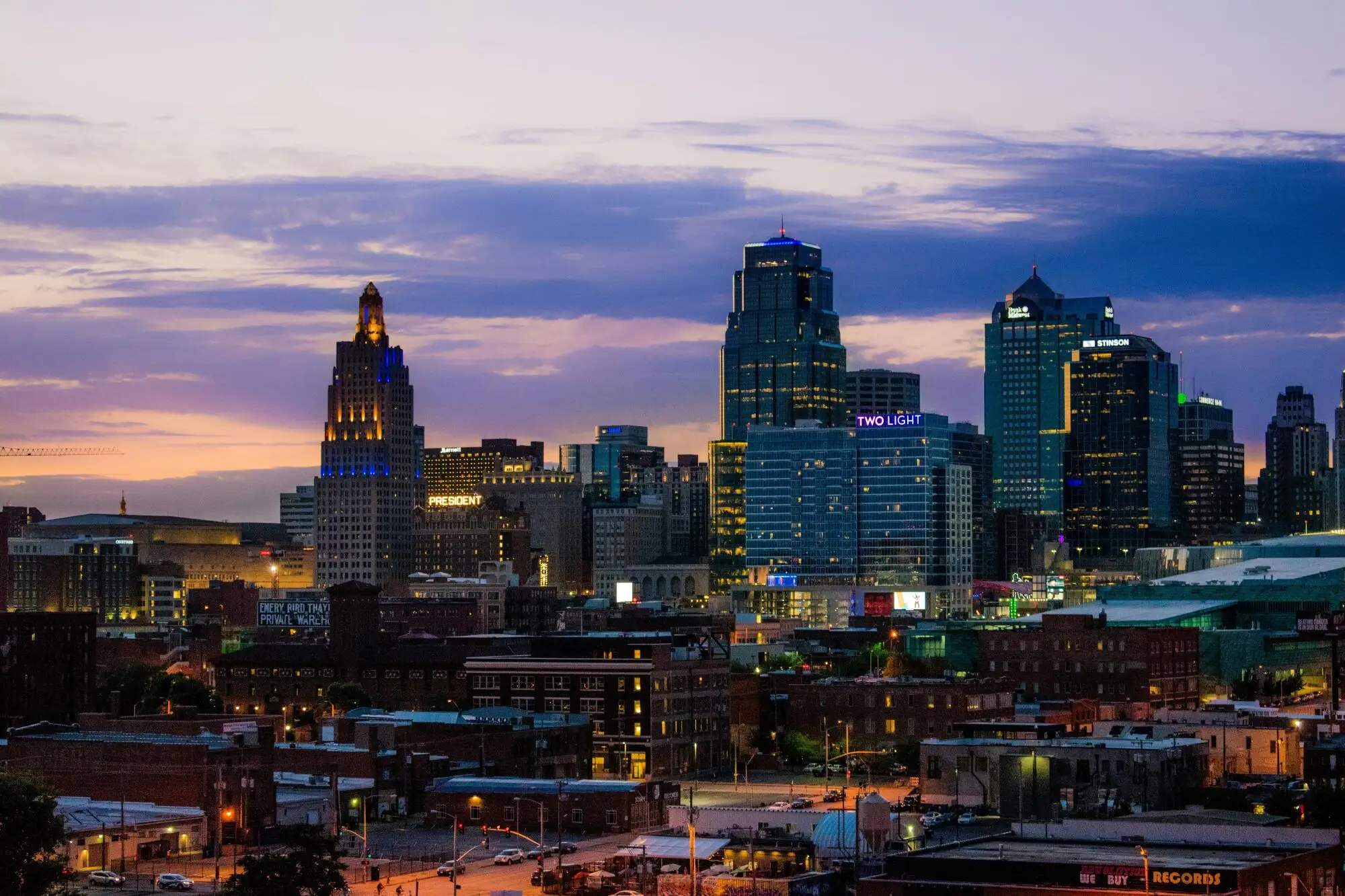 Why Our Real Estate Agent Referral Program is the Best in Kansas City?