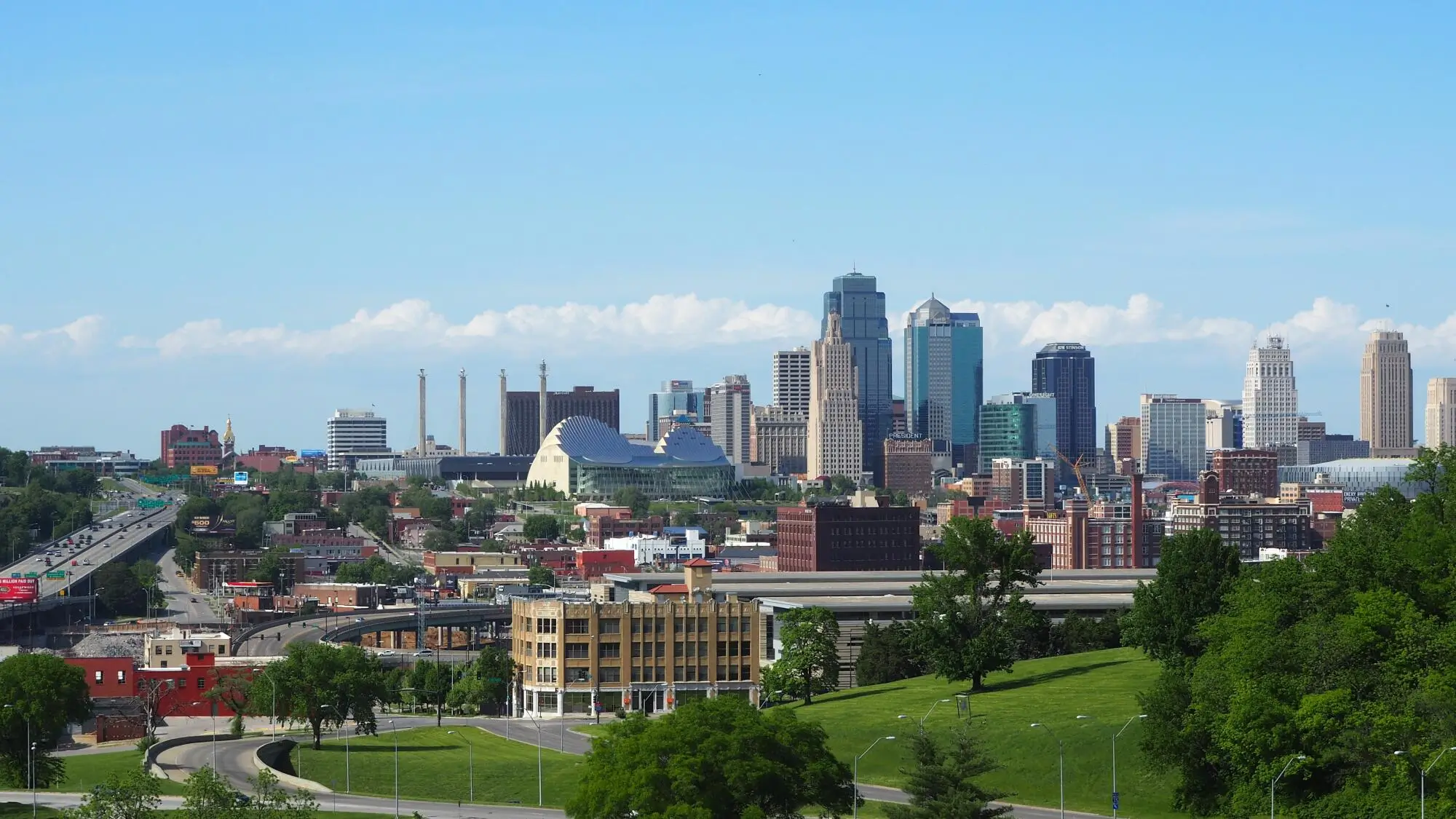 Efficient Maintenance Coordination Tips for Landlords in Kansas City